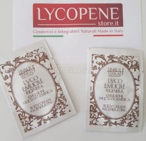 campioncini-lycopene-ricevuti