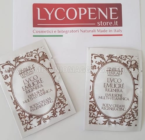 campioncini-lycopene-ricevuti