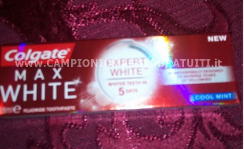 colgate-ricevuto-in-regalo