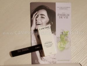 mascara-The-Shock-di-Yves-Saint-Laurent-ricevuta-gratis