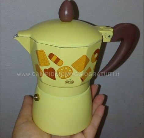 moka-mulino-bianco-ricevuto