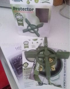 sottopentola-Risolì-ricevuta-gratis