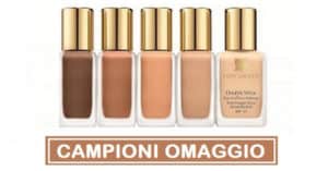 Campione-gratuito-del-fondotinta-Estee-Lauder-Double-Wear