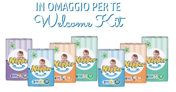Campione-omaggio-pannolini-Napper