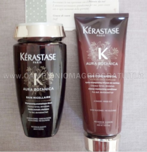 Cosmetici-Kerastase-da-testare
