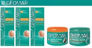 Diventa-tester-Geomar