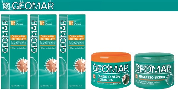 Diventa-tester-Geomar