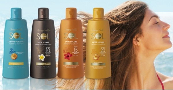 Diventa-tester-dei-solari-Bottega-Verde