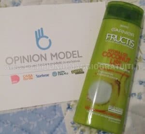 Garnier-Fructis-da-testare