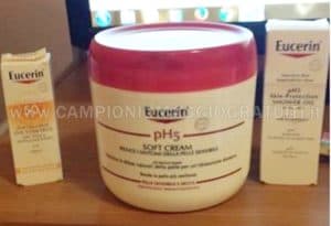Prodotti-Eucerin-da-testare-gratis Prodotti-Eucerin-da-testare