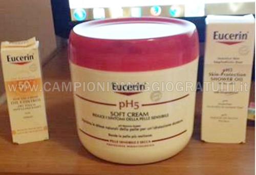 Prodotti-Eucerin-da-testare
