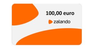Scopri-subito-se-hai-vinto-uno-dei-buoni-Zalando-da-100€ Scopri-subito-se-hai-vinto-un-buono-Zalando-da-100€