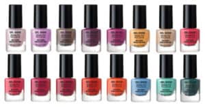 Smalti-Bottega-Verde-in-omaggio