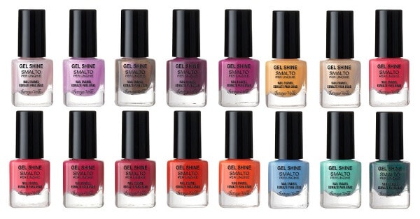 Smalti-Bottega-Verde-in-omaggio