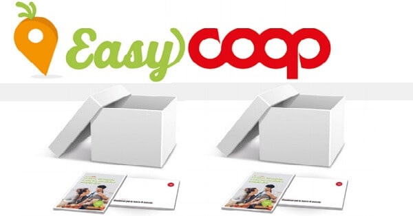 Diventa-tester-EasyCoop