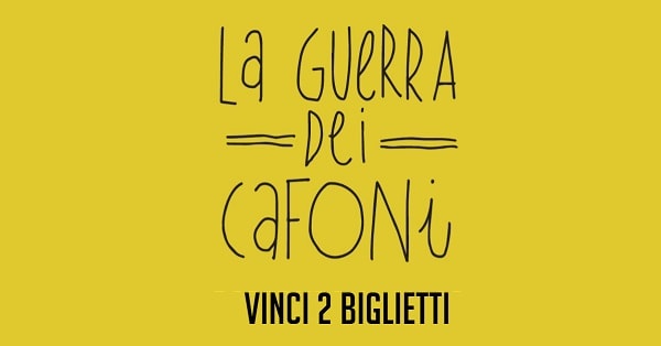 Vinci-subito-2-biglietti-cinema-per-il-film-La-Guerra-dei-Cafoni