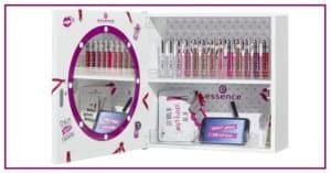 Vinci-kit-Essence-Gloss-Station-o-viaggi-a-Berlino