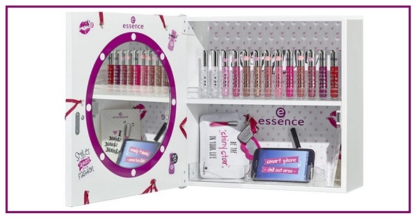 Vinci-kit-Essence-Gloss-Station-o-viaggi-a-Berlino