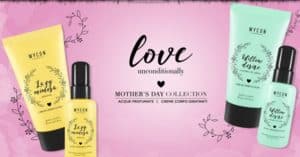 Vinci-un-kit-Wycon-con-crema-corpo-e-acqua-profumata