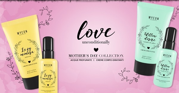 Vinci-un-kit-Wycon-con-crema-corpo-e-acqua-profumata