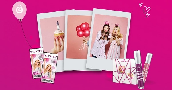 Vinci-gratis-un-kit-di-cosmetici-Essence