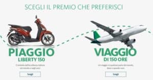 Vinci-un-premio-a-scelta-tra-Piaggio-Liberty-150-o-viaggio 