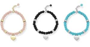 Vinci-subito-una-delle-coppie-di-bracciali-OPS!-Nodi