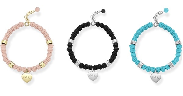 Vinci-subito-una-delle-coppie-di-bracciali-OPS!-Nodi