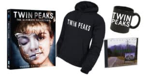 Vinci-gratis-uno-dei-50-kit-Twin-Peaks-con-felpa-tazza-blu-ray-e-cd Vinci-uno-dei-50-kit-Twin-Peaks-con-felpa-tazza-blu-ray-e-cd