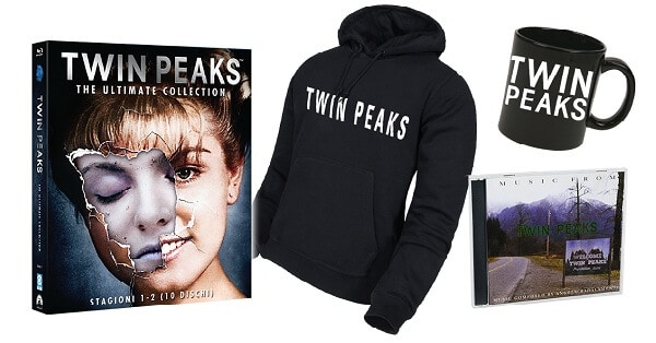 Vinci-uno-dei-50-kit-Twin-Peaks-con-felpa-tazza-blu-ray-e-cd