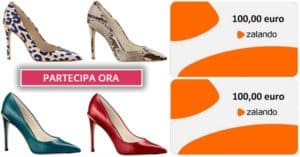 Vinci-scarpe-Louboutin-o-Zalando