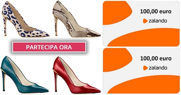 Vinci-scarpe-Louboutin-o-Zalando