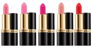 Vinci-uno-dei-10.000-rossetti-Revlon