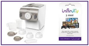 Vinci-subito-uno-dei-350-codici-Wuaki-o-70-Infinity-Pass Vinci-gratis-uno-dei-350-codici-Wuaki-o-70-Infinity-Pass