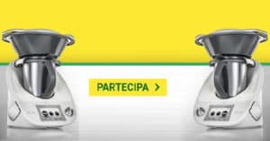 Vinci-subito-uno-dei-40-robot-Bimby-TM5 Vinci-uno-dei-40-robot-Bimby-TM5