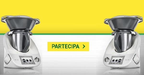 Vinci-uno-dei-40-robot-Bimby-TM5