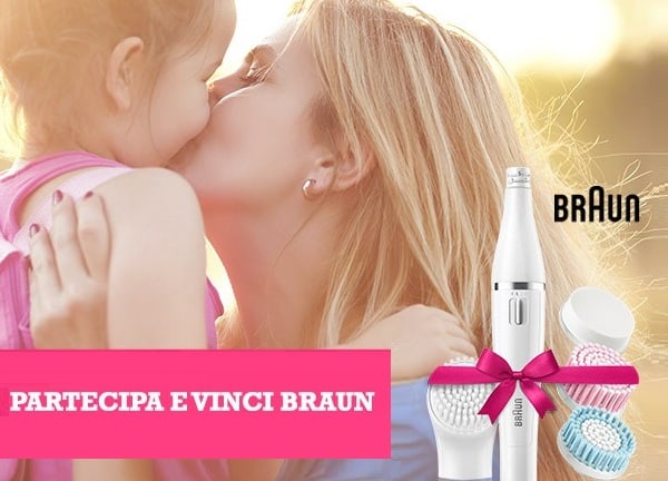 Vinci-gratis-un-epilatore-Braun-Face-830