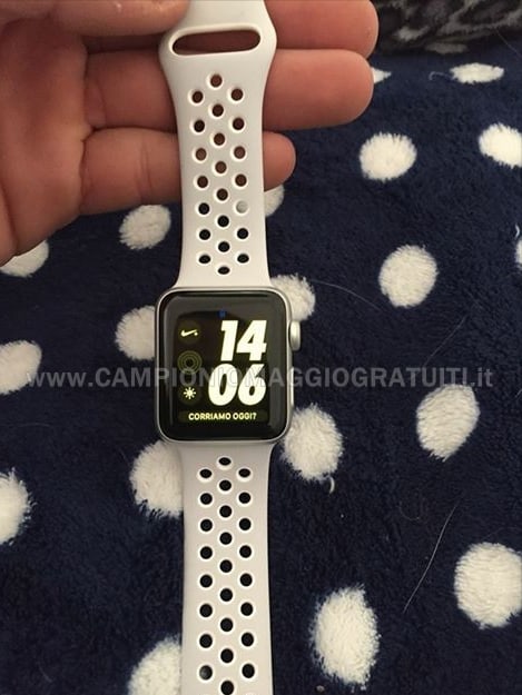 apple-watch-nike -plus-vinto