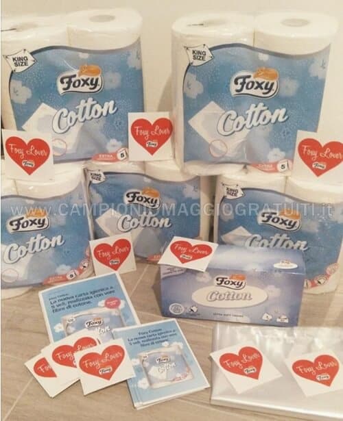 carta-igienica-Foxy-Cotton-da-testare