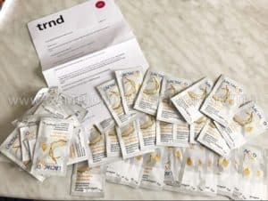 detergenti-intimi-Lactacyd-da-testare