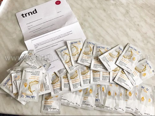 detergenti-intimi-Lactacyd-da-testare