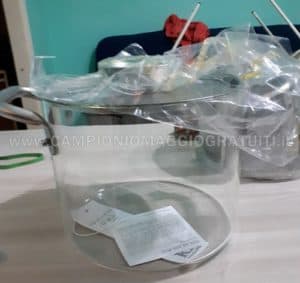 pentola-in-vetro-vinta-e-ricevuta