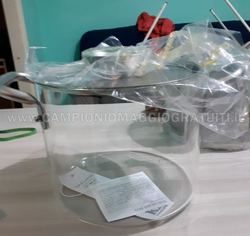 pentola-in-vetro-vinta-e-ricevuta