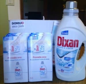 prodotti-dixan-da-testare-gratis