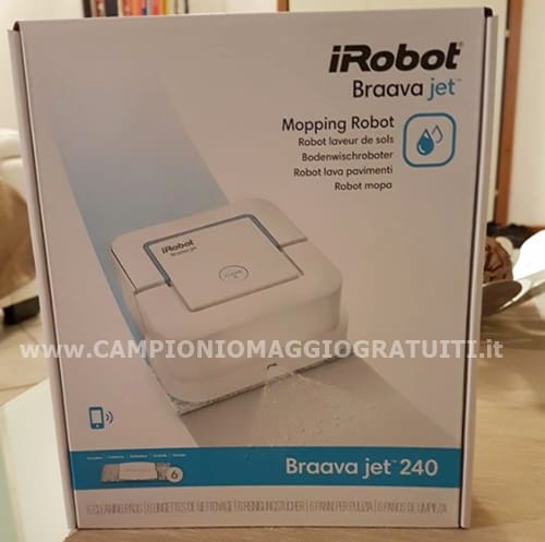 robot-braava-jet-vinto