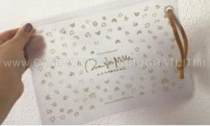 sorpresa-firmata-La-Rue-des-Mille-ricevuta-gratis