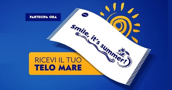 12500-teli-mare-Nivea-personalizzati-in-omaggio
