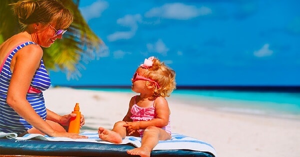 50-Spray-Lancaster-Invisibile-SPF-50-da-testare-gratis