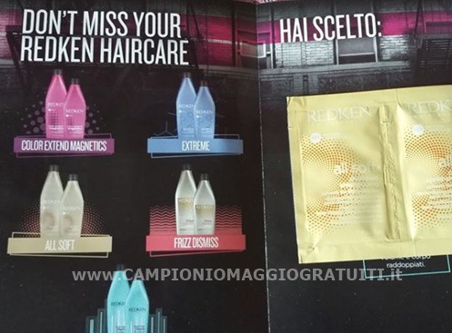 Campione-gratuito-prodotti-capillare-Kérastase