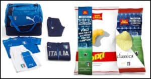 Concorso-San-Carlo Concorso-San-Carlo-vinci-uno-dei-premi-instant-win-in-palio